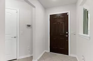 825 Hidden Eddy Dr, McKinney, TX 75071 - Photo 2