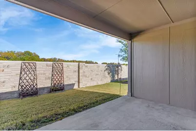 825 Hidden Eddy Drive, McKinney, TX 75071 - Photo 24