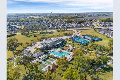 825 Hidden Eddy Drive, McKinney, TX 75071 - Photo 30