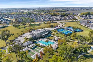 825 Hidden Eddy Dr, McKinney, TX 75071 - Photo 30