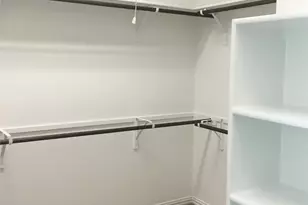 559 Waterloo Dr, Lewisville, TX 75067 - Photo 14