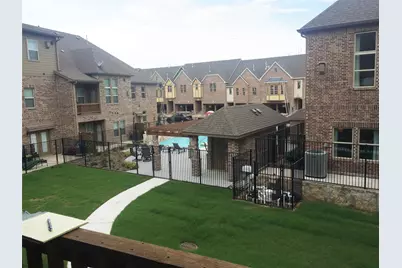 559 Waterloo Drive, Lewisville, TX 75067 - Photo 22