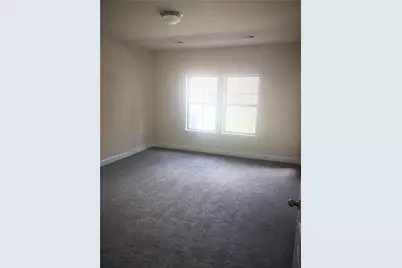 559 Waterloo Drive, Lewisville, TX 75067 - Photo 4