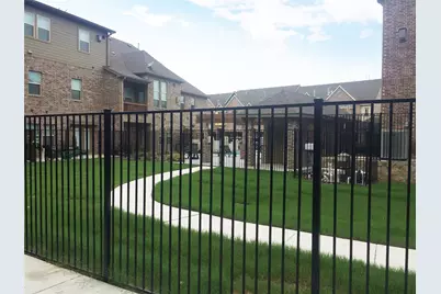 559 Waterloo Drive, Lewisville, TX 75067 - Photo 20