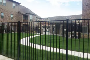 559 Waterloo Dr, Lewisville, TX 75067 - Photo 20