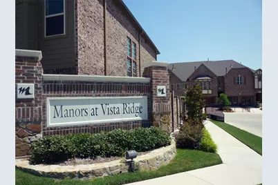 559 Waterloo Drive, Lewisville, TX 75067 - Photo 24