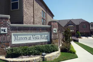 559 Waterloo Dr, Lewisville, TX 75067 - Photo 24