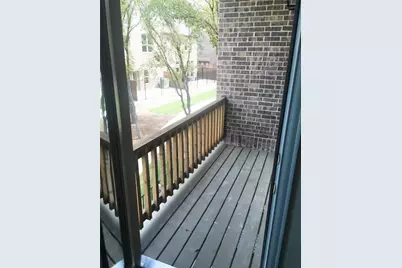 559 Waterloo Drive, Lewisville, TX 75067 - Photo 16