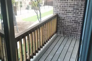 559 Waterloo Dr, Lewisville, TX 75067 - Photo 16