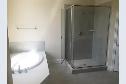 559 Waterloo Drive, Lewisville, TX 75067 - Photo 12