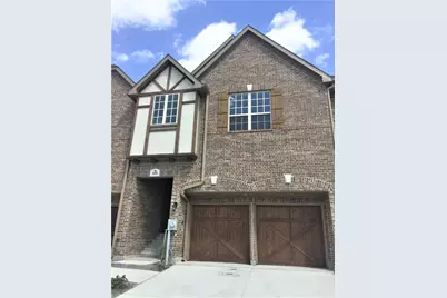 559 Waterloo Drive, Lewisville, TX 75067 - Photo 2