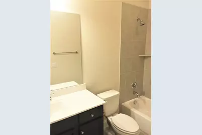 559 Waterloo Drive, Lewisville, TX 75067 - Photo 6