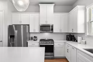 7541 Sheboygan Ave, Dallas, TX 75228 - Photo 16