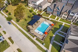 7541 Sheboygan Ave, Dallas, TX 75228 - Photo 36