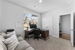 7541 Sheboygan Ave, Dallas, TX 75228 - Photo 8