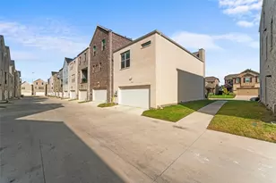 7541 Sheboygan Ave, Dallas, TX 75228 - Photo 32