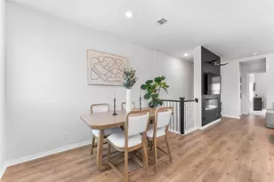 7541 Sheboygan Ave, Dallas, TX 75228 - Photo 20