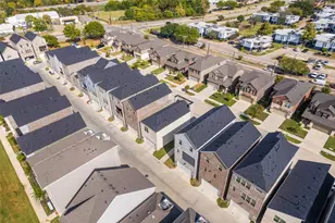 7541 Sheboygan Ave, Dallas, TX 75228 - Photo 34