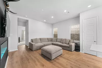 7541 Sheboygan Avenue, Dallas, TX 75228 - Photo 10