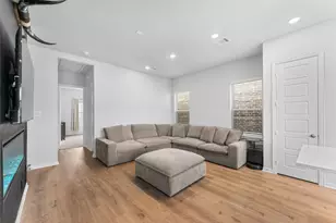 7541 Sheboygan Ave, Dallas, TX 75228 - Photo 10