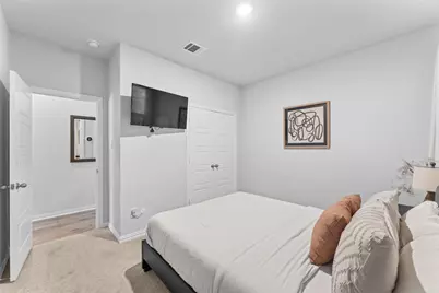 7541 Sheboygan Avenue, Dallas, TX 75228 - Photo 28