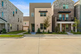 7541 Sheboygan Ave, Dallas, TX 75228 - Photo 2