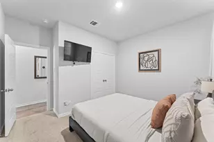 7541 Sheboygan Ave, Dallas, TX 75228 - Photo 28