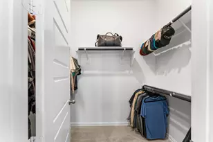 7541 Sheboygan Ave, Dallas, TX 75228 - Photo 24