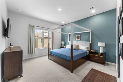 7541 Sheboygan Avenue, Dallas, TX 75228 - Photo 22