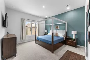 7541 Sheboygan Ave, Dallas, TX 75228 - Photo 22