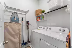 7541 Sheboygan Ave, Dallas, TX 75228 - Photo 30