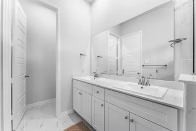 7541 Sheboygan Avenue, Dallas, TX 75228 - Photo 26