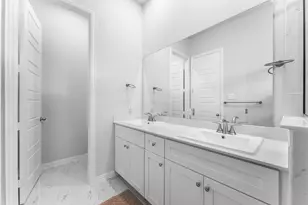 7541 Sheboygan Ave, Dallas, TX 75228 - Photo 26