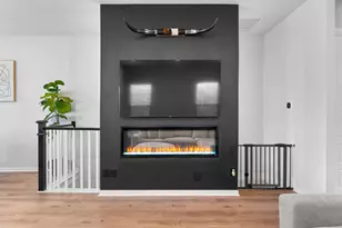 7541 Sheboygan Ave, Dallas, TX 75228 - Photo 12