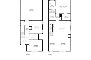 7541 Sheboygan Ave, Dallas, TX 75228 - Photo 40