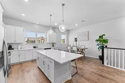 7541 Sheboygan Avenue, Dallas, TX 75228 - Photo 18