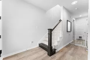 7541 Sheboygan Ave, Dallas, TX 75228 - Photo 6