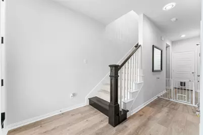 7541 Sheboygan Avenue, Dallas, TX 75228 - Photo 6