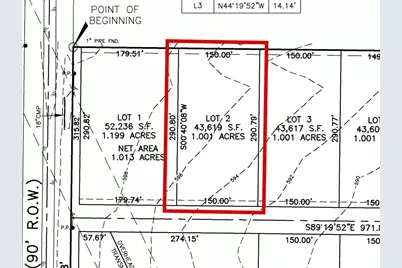 3607 Harvest Way, Princeton, TX 75407 - Photo 1