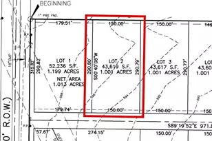 3607 Harvest Wy, Princeton, TX 75407 - Photo 1