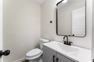 720 Burleson St, Grand Prairie, TX 75050 - Photo 30