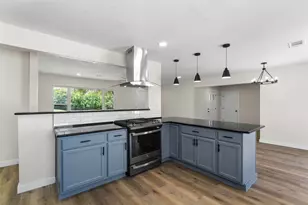 720 Burleson St, Grand Prairie, TX 75050 - Photo 12