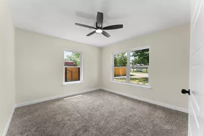 720 Burleson Street, Grand Prairie, TX 75050 - Photo 26