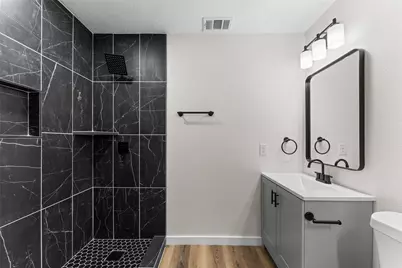 720 Burleson Street, Grand Prairie, TX 75050 - Photo 20