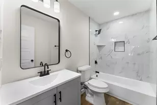 720 Burleson St, Grand Prairie, TX 75050 - Photo 28