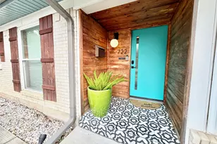 722 Pinehurst Dr, Richardson, TX 75080 - Photo 12