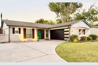 722 Pinehurst Drive, Richardson, TX 75080 - Photo 1