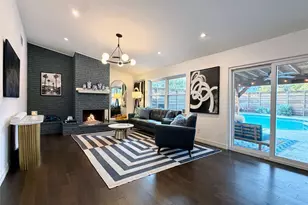 722 Pinehurst Dr, Richardson, TX 75080 - Photo 18