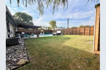 722 Pinehurst Drive, Richardson, TX 75080 - Photo 16