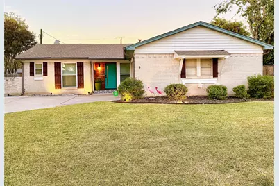 722 Pinehurst Drive, Richardson, TX 75080 - Photo 2